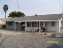  Ad# 6536751 golf course property for sale on GolfHomes.com