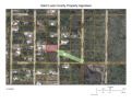 Build you Dream Home nice 1 acre + lot minutes to Hutchinson for sale in Fort Pierce Florida Saint Lucie County County on GolfHomes.com
