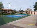  Ad# 6536751 golf course property for sale on GolfHomes.com