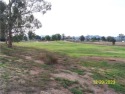  Ad# 6536751 golf course property for sale on GolfHomes.com