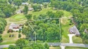 Discover a rare opportunity to build your dream home on this for sale in Crossville Tennessee Cumberland County County on GolfHomes.com