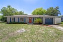 Under contract-accepting backup offers. Welcome to your dream for sale in Spring Hill Florida Hernando County County on GolfHomes.com