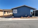 Indulge in retirement bliss with this 1,441 sq ft home in a for sale in Pahrump Nevada Nye County County on GolfHomes.com