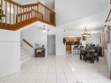  Ad# 5964511 golf course property for sale on GolfHomes.com