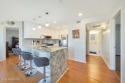 ONE of  a KIND! Exceptional location! Unobstructed mountain for sale in Scottsdale Arizona Maricopa County County on GolfHomes.com