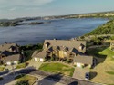 WELCOME TO THE ABSOLUTE BEST VIEW IN THE CLIFFS RESORT.
Perched for sale in Graford Texas Palo Pinto County County on GolfHomes.com