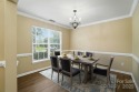  Ad# 6324747 golf course property for sale on GolfHomes.com