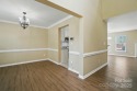  Ad# 6324747 golf course property for sale on GolfHomes.com
