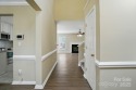  Ad# 6324747 golf course property for sale on GolfHomes.com