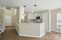  Ad# 6324747 golf course property for sale on GolfHomes.com