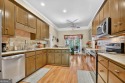  Ad# 6633287 golf course property for sale on GolfHomes.com