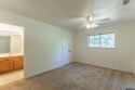  Ad# 6163124 golf course property for sale on GolfHomes.com