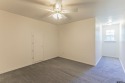  Ad# 6163124 golf course property for sale on GolfHomes.com