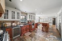  Ad# 6150806 golf course property for sale on GolfHomes.com