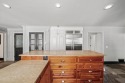  Ad# 6150806 golf course property for sale on GolfHomes.com
