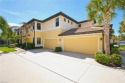  Ad# 6633095 golf course property for sale on GolfHomes.com
