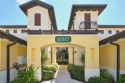  Ad# 6633095 golf course property for sale on GolfHomes.com