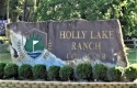  Ad# 6163124 golf course property for sale on GolfHomes.com