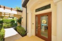  Ad# 6633095 golf course property for sale on GolfHomes.com