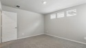  Ad# 6147505 golf course property for sale on GolfHomes.com