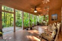  Ad# 6633287 golf course property for sale on GolfHomes.com