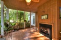  Ad# 6633287 golf course property for sale on GolfHomes.com