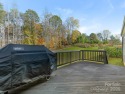  Ad# 5982490 golf course property for sale on GolfHomes.com