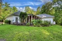  Ad# 6633287 golf course property for sale on GolfHomes.com