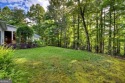  Ad# 6633287 golf course property for sale on GolfHomes.com