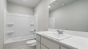  Ad# 6147505 golf course property for sale on GolfHomes.com