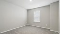  Ad# 6147505 golf course property for sale on GolfHomes.com