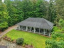  Ad# 6633287 golf course property for sale on GolfHomes.com