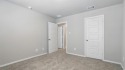  Ad# 6147505 golf course property for sale on GolfHomes.com