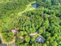  Ad# 6633287 golf course property for sale on GolfHomes.com