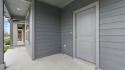  Ad# 6147505 golf course property for sale on GolfHomes.com