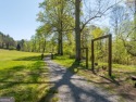  Ad# 6633287 golf course property for sale on GolfHomes.com