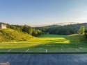  Ad# 6633287 golf course property for sale on GolfHomes.com