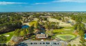  Ad# 7068057 golf course property for sale on GolfHomes.com