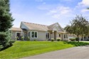 Main Level Living at its; BEST! Spacious and open-concept for sale in Plymouth Minnesota Hennepin County County on GolfHomes.com