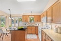  Ad# 6546835 golf course property for sale on GolfHomes.com