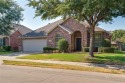 Golf enthusiast's dream nestled in the quiet & serene 50+ for sale in Fairview Texas Collin County County on GolfHomes.com