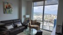 1 Bd 1 Ba in Azure Ala Moana high-rise condo. Floor-to-ceiling for sale in Honolulu Hawaii Oahu  County County on GolfHomes.com