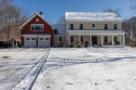 Discover Stratford's finest with this stunning 3-bedroom, 2 for sale in Stratford Connecticut Fairfield County County on GolfHomes.com