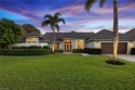  Ad# 6637183 golf course property for sale on GolfHomes.com