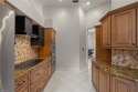  Ad# 6637183 golf course property for sale on GolfHomes.com