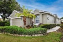 Welcome to Balintore, a charming and secluded single-family home for sale in Palm Harbor Florida Pinellas County County on GolfHomes.com