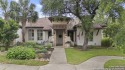Exceptional investment opportunity in the prestigious Lucchese for sale in San Antonio Texas Bexar County County on GolfHomes.com