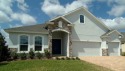 Stock Photos not actual home. Avalon Bonus Gorgeous B Elevation for sale in Howey IN The Hills Florida Lake County County on GolfHomes.com