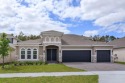 Avalon Bonus C/Stone Elevation. Lot 98 Ready Now 4 Bedrooms 4 for sale in Howey IN The Hills Florida Lake County County on GolfHomes.com