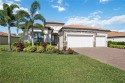 Luxurious Living in the Heart of Rosedale's Golf Community! for sale in Bradenton Florida Manatee County County on GolfHomes.com